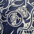 Real Madrid - Special Edition Dragon 24/25 - Neri Imports | Camisas de Time