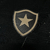 Kit Infantil Botafogo - Away 24/25 na internet
