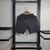 Shorts Nike - Casual Preto na internet