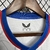 Rangers - Away 24/25