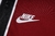 Conjunto Nike Sportswear Tech Fleece (Vinho, Roxo) - loja online