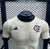 Flamengo - Versão Jogador - Pré Jogo 24/25 na internet