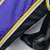 Los Angeles Lakers Roxa | nº 0 Westbrook na internet