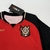 Vitória - Edição Copa do Nordeste 24/25 - Neri Imports | Camisas de Time