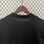 Corinthians - Away 24/25 na internet