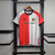 Feyenoord - Home 24/25