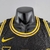 Los Angeles Lakers Preta | nº 95 Toscano - comprar online