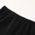Conjunto Nike Sportswear Repeat (Vermelho) - loja online