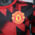 Manchester United - Versão Jogador - Treino 25/26 - Neri Imports | Camisas de Time