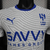 Al-Hilal - Versão Jogador - Away 24/25 na internet