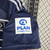 Hamburgo - Away 24/25 - loja online