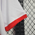 Red Bull Leipzig - Home 24/25 - comprar online