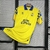 Las Palmas - Home 24/25 - comprar online