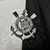 Corinthians - Third 24/25 na internet