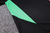 Imagem do Conjunto Tracksuit - Bayern Munique Preto