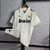 Retrô Real Madrid - Home 11/12 - comprar online
