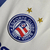Bahia - Home 24/25 - Neri Imports | Camisas de Time