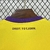 Toulose - Away 24/25