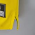 Retrô - Brasil Home 1998 na internet