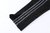 Conjunto de Frio - Arsenal Preto - loja online