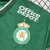 Club Leon - Home 25/26 - Neri Imports | Camisas de Time