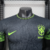 Imagem do Brasil - Versão Jogador - Special 25/26