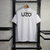 Vitória de Guimarães - Home 24/25 - comprar online