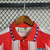 Retro Atlético Madrid - Home 95/96