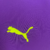 Borussia Dortmund - Goleiro 25/26 - loja online