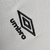Grêmio - Away 24/25 - loja online
