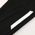 Imagem do Conjunto Puma Team Liga Training Jacket (Preto)