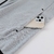Conjunto Nike Sportswear Tech Fleece Cinza - loja online
