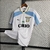 Retrô Lazio - 98/00 - comprar online