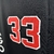 Chicago Bulls - City Edition | nº33 Pippen - loja online