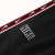 Imagem do Conjunto Nike Sportswear Repeat (Vermelho)
