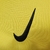 Retro Corinthians - Goleiro 2012 - loja online