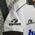 Retro Corinthians - Home 1999 - Neri Imports | Camisas de Time