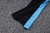 Conjunto de Frio - Grêmio Azul - comprar online