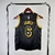 Los Angeles Lakers - Black Mamba | nº6 James - comprar online