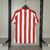 Sunderland - Home 24/25 - comprar online