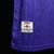 Imagem do Retrô Fiorentina - Home 98/99