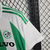 Maccabi Haifa - Home 24/25