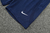 Imagem do Conjunto de Treino - PSG Cinza