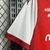 Braga - Home 24/25