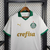 Imagem do Palmeiras - Away 24/25