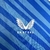 Dinamo Zagreb - Home 24/25 - loja online