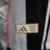 Juventus - Versão Jogador - Home 25/26 - comprar online