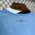 Imagem do Uruguai - Home 24/25