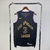 Los Angeles Lakers - City Edition | nº3 Davis