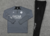 Conjunto Tracksuit - PSG Cinza